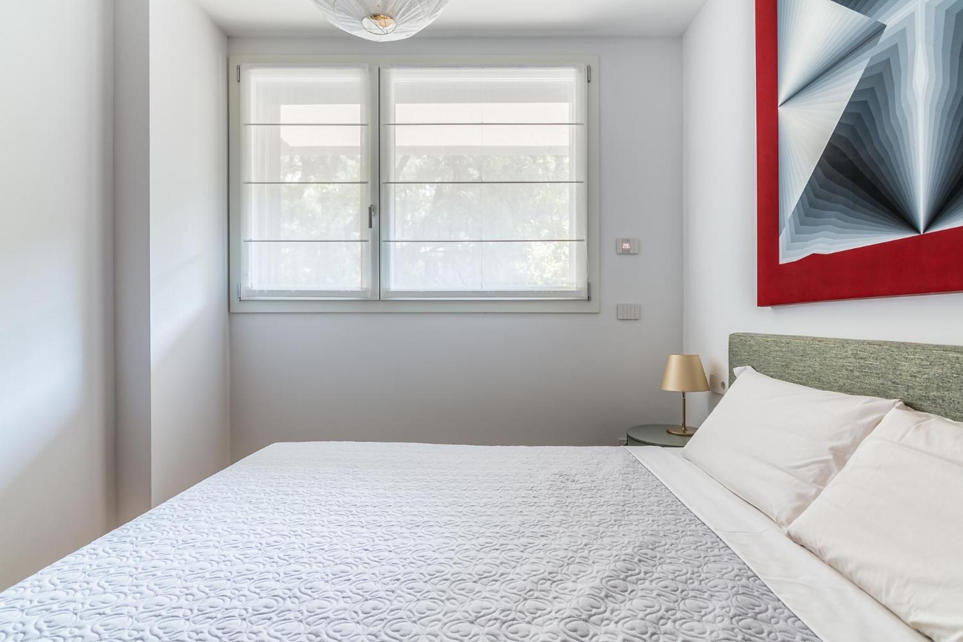 Residenza Il Princype Appartamento Di Lusso - Milan, Milan